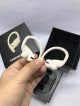 Powerbeats Wireless