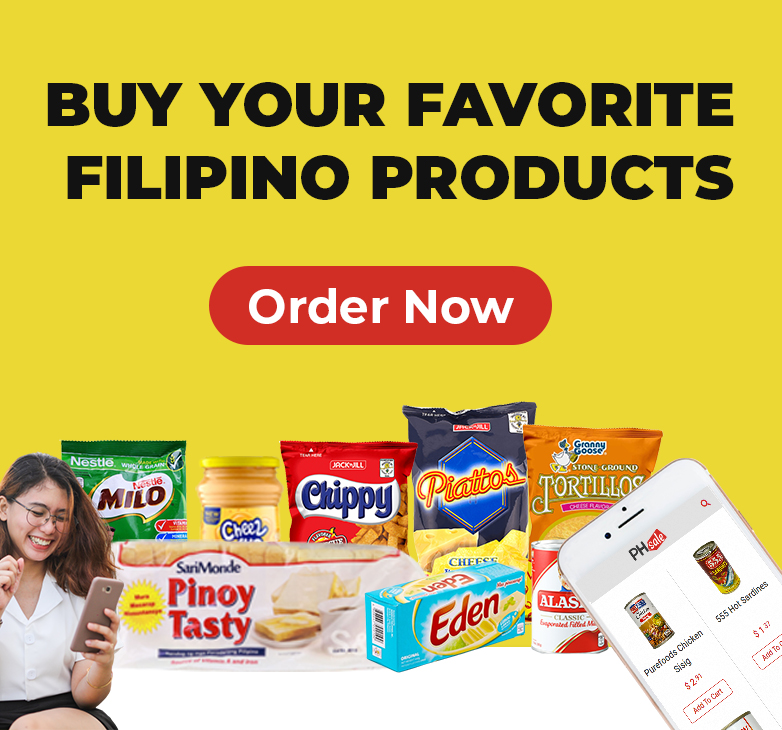 Best Deals PH