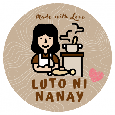 Luto Ni Nanay