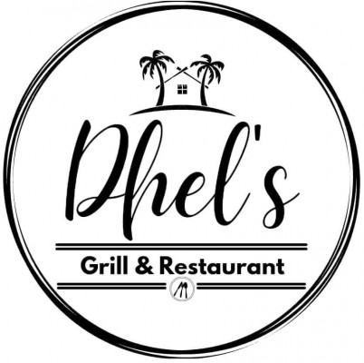 Dhel's Grill & Restaurant