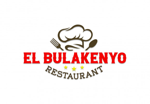 El Bulakenyo Restaurant