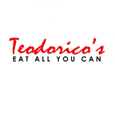 Teodorico's Buffet Restaurant & Events Place