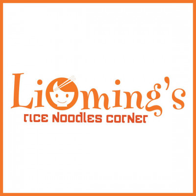 Liomings Rice Noodles Corner Malolos Branch