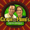 Gorio and Mimi's Special Kakanin