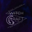 Witchcraft Bar and Bistro