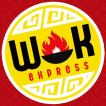 The WOK Express