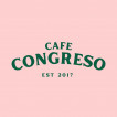 Cafe Congreso - Malolos