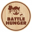 Battle Hunger