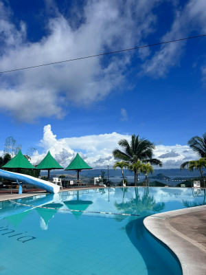 La Virginia Hotel & Resort ₱150 @ Mataas Na Kahoy, Batangas | PH.vacations