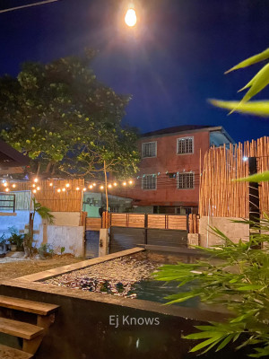 Hiraya Manawari Private Resort ₱3,000 @ Plaridel, Bulacan | PH.vacations