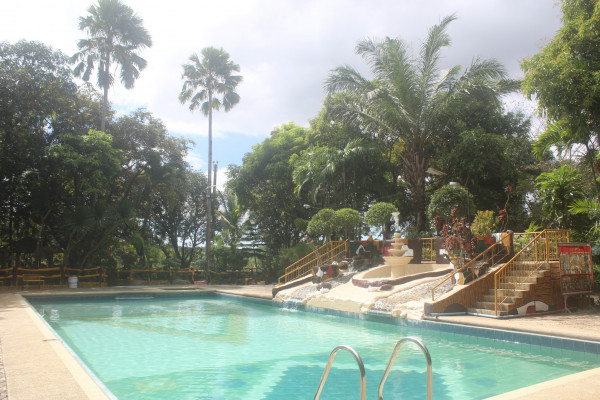 JGH Resort ₱3,888 @ Angat, Bulacan, Philippines | PH.vacations