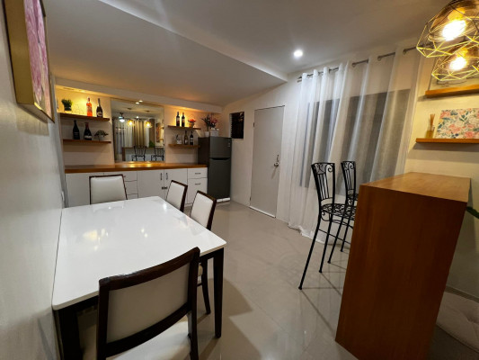 Scarlett Rae Private Pool Villa ₱3,999 @ Angeles, Pampanga | P…