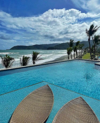 Bay's Inn Resort ₱2,800 @ Baler, Aurora | PH.vacations