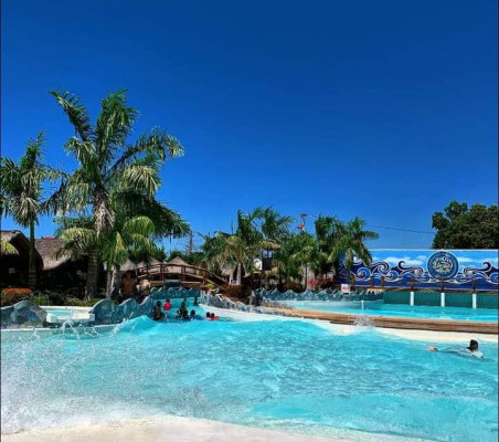 Ilocos Urban Wave Resort ₱160 @ Laoag City, Ilocos Norte | PH.vacations