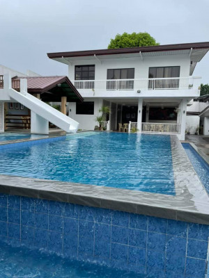 Villa Ronar by AA Residence Private Resort and Events Place ₱7,000 ...