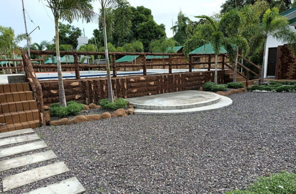 Belpachi Resort and Events ₱3,500 @ Meycauayan, Bulacan | PH.vacations