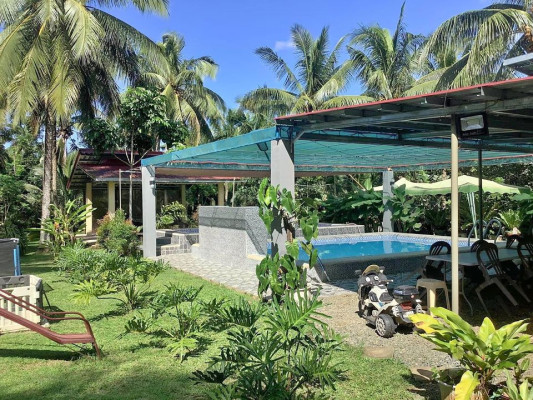 Private Resort In Silang Cavite ₱8,000 @ Silang, Cavite | PH.vacations