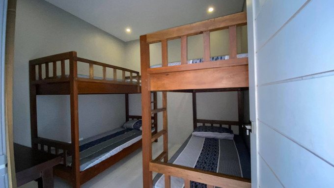 Katrein Resort ₱6,000 @ Antipolo, Rizal | PH.vacations