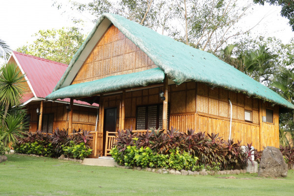 88 Hot Spring Resort - Calamba, Laguna - ₱ 1,000 | PH.vacation