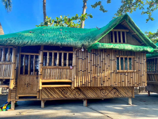 Bobet Resort ₱3,500 @ Lian, Batangas | PH.vacations