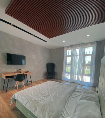 Behati Palm Private Resort ₱7,500 @ Pandi, Bulacan | PH.vacations