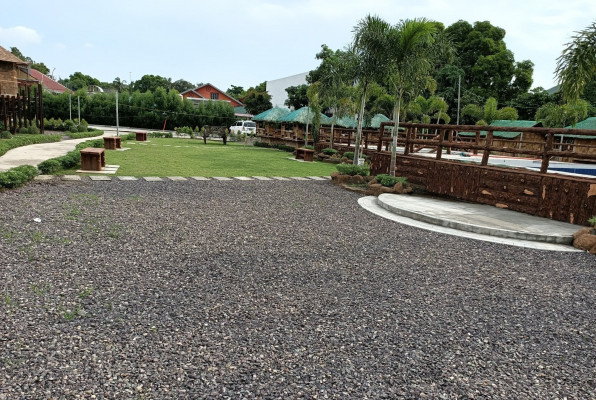 Belpachi Resort and Events ₱3,500 @ Meycauayan, Bulacan | PH.vacations
