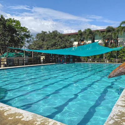 Masusi Farm Resort Hotel Naic Cavite Ph Vacations