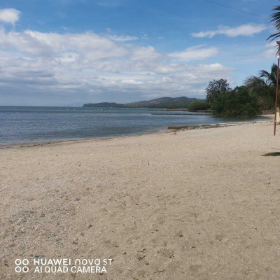 Binubusan Beach Hotel & Resort ₱350 @ Lian, Batangas | PH.vacations