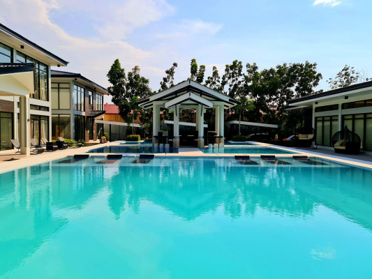 Royal Woods Resort 1 500 Marilao Bulacan PH Vacations   B6fdc2cbd553923f3597f9a6750ffd30 1649148538 