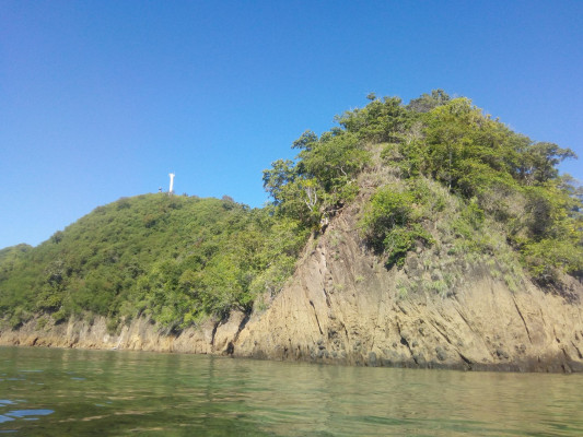 DDG BEACH Resort ₱300 @ Santa Maria, Davao Del Sur | PH.vacations