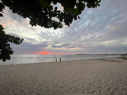 La Union Blue Marlin Beach Resort ₱150 @ , | PH.vacations