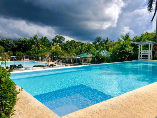 royal-farm-1-000-dipolog-city-zamboanga-del-norte-philippines-ph