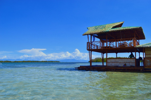 Rafters Calatagan ₱6,000 @ Calatagan, Batangas | PH.vacations