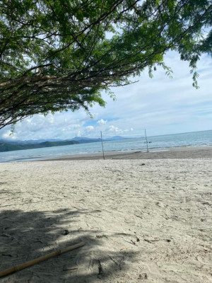 Campo Ni Juan ₱20 @ Lupon, Davao Oriental | PH.vacations