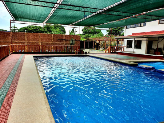 Garden Vylah Private Resort ₱7000 Bacoor Cavite Philippines Phvacations 5827