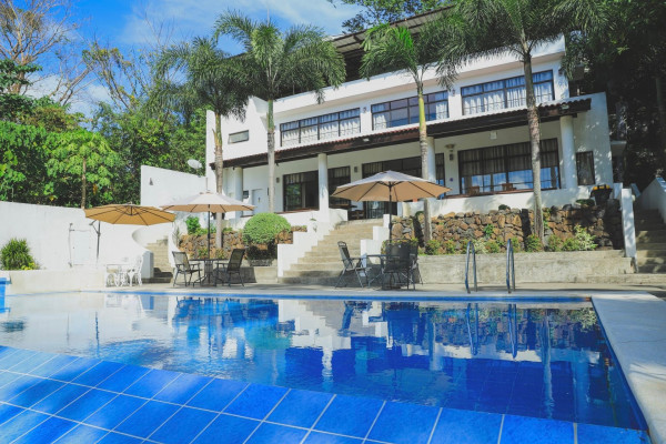 Mi Terraza Resort ₱28000 Antipolo Rizal Phvacations