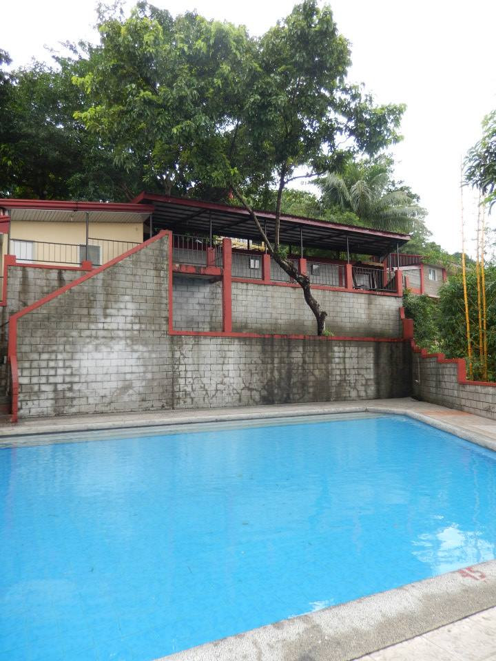 3B Rest House - Antipolo City