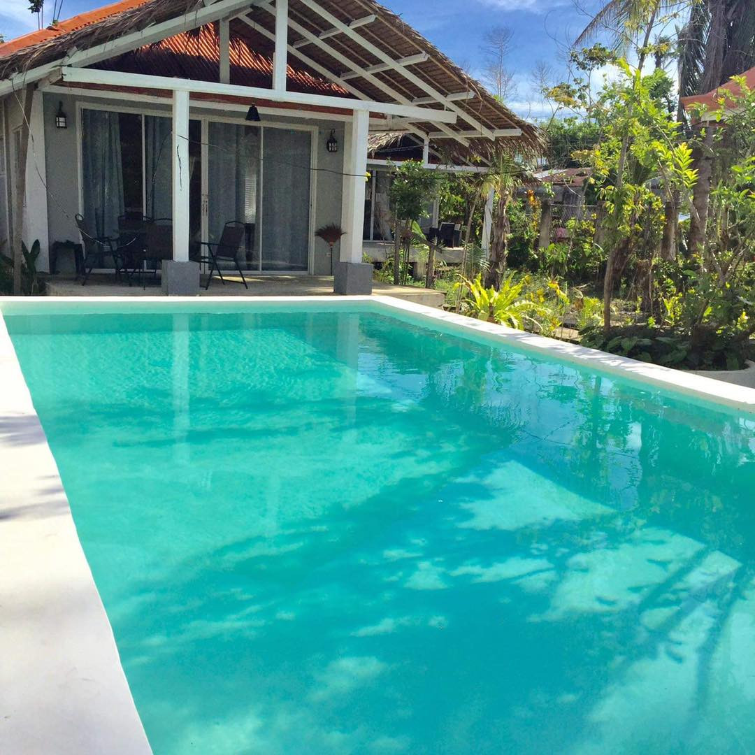 Siargao Residency