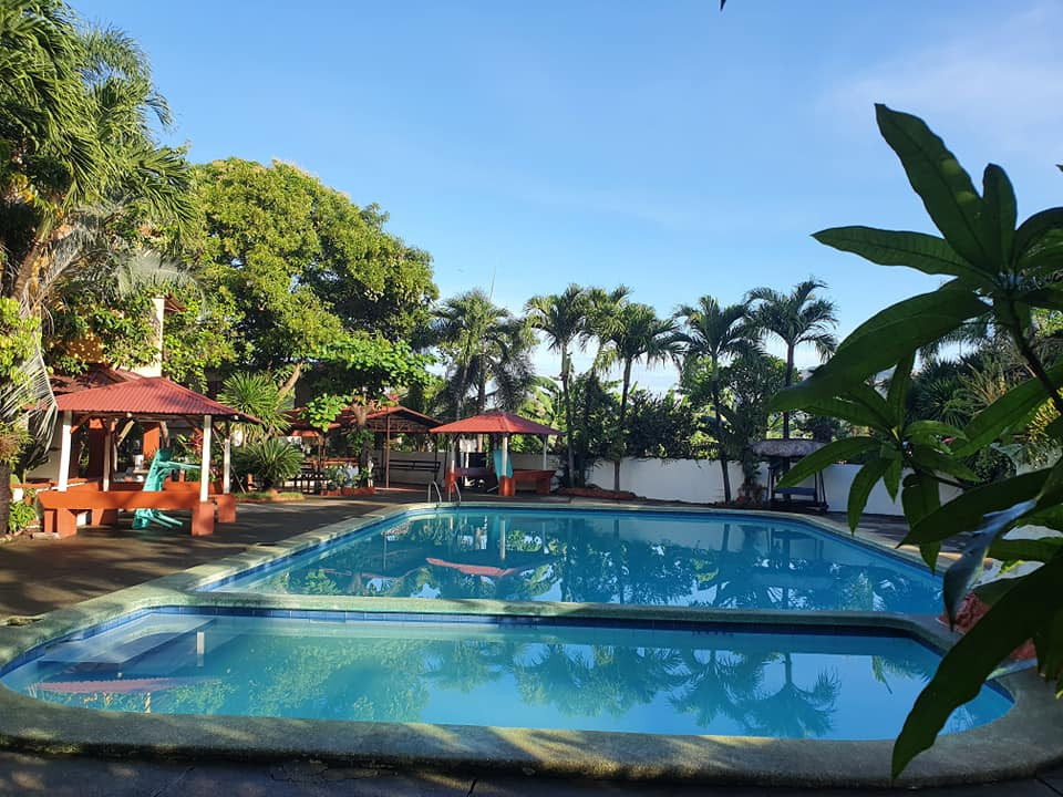 Villa Rosita Resort
