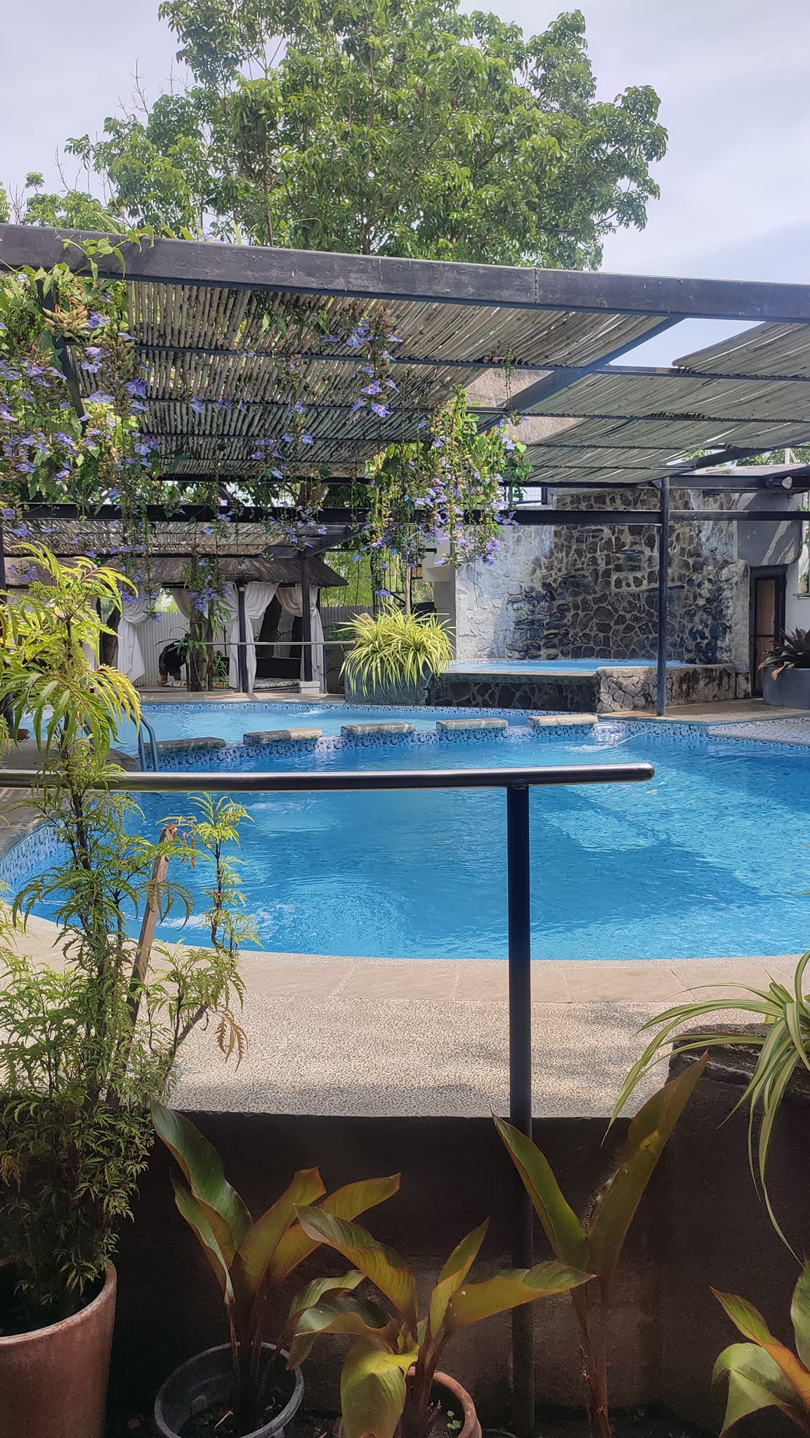 Sadulo Oasis Resort ₱9,000 @ Orion, Bataan | PH.vacations