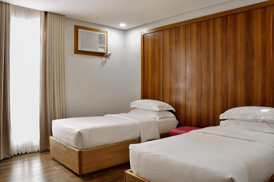 Pulsar Hotel Premier Suites