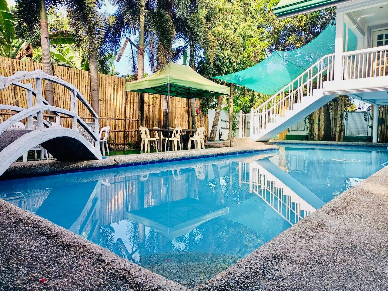 Adelama Private Resort