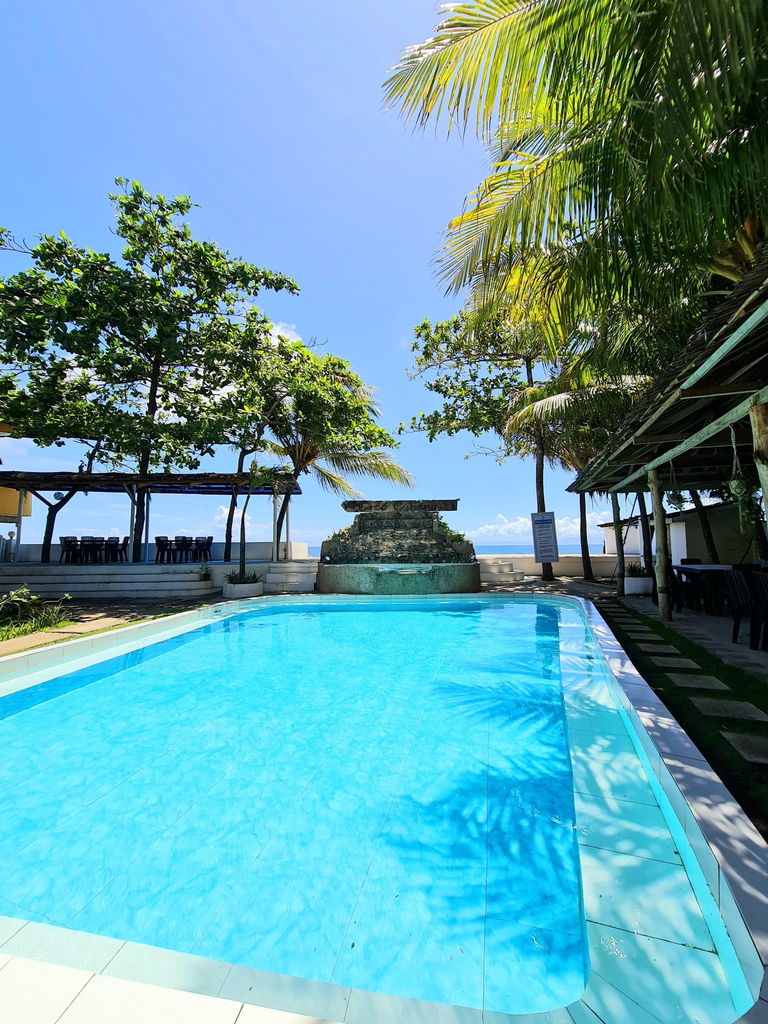 Coco Cubano Beach Resort