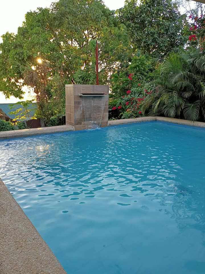 22 Heron Place Private Pool and Resort