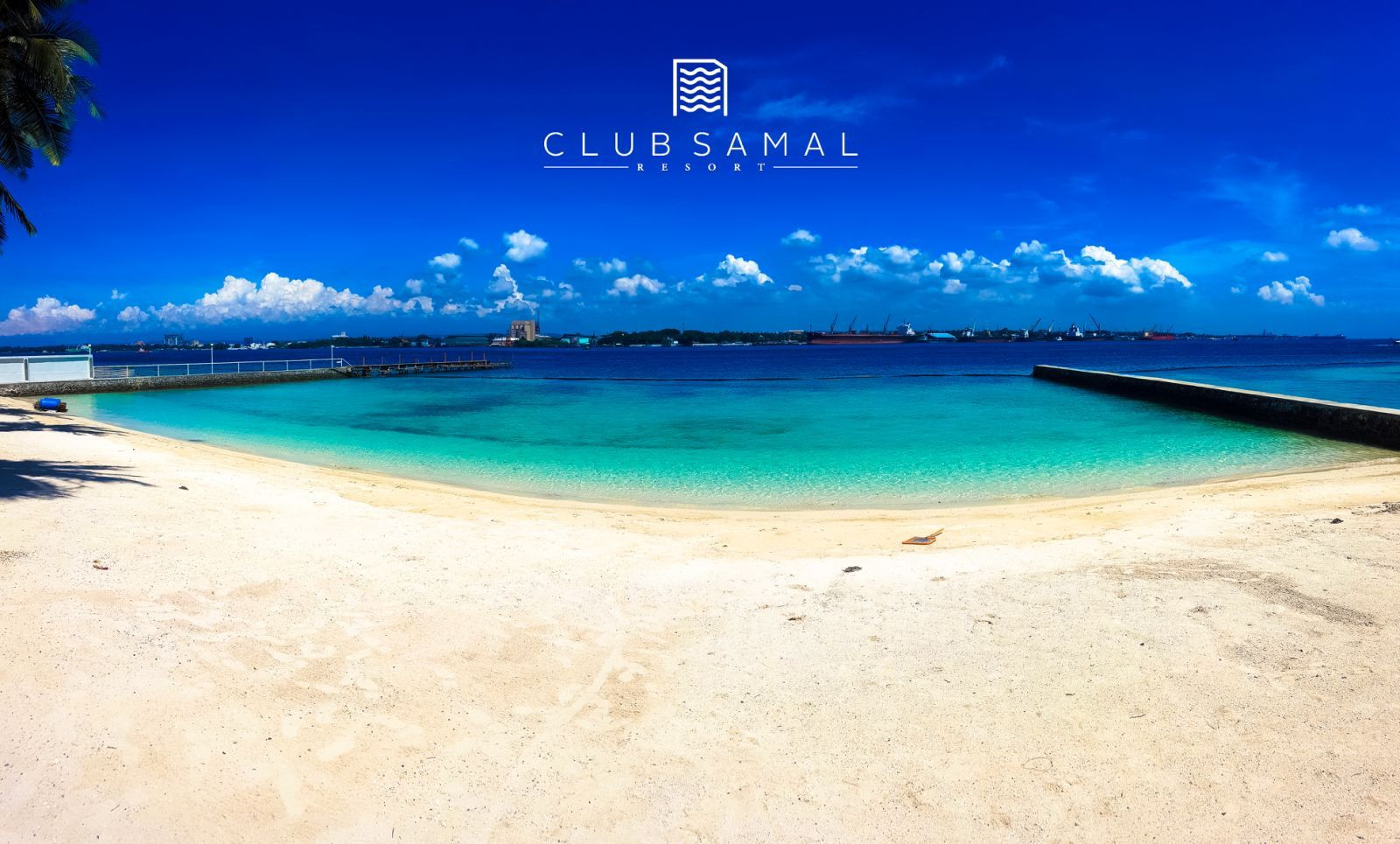 Club Samal Resorts