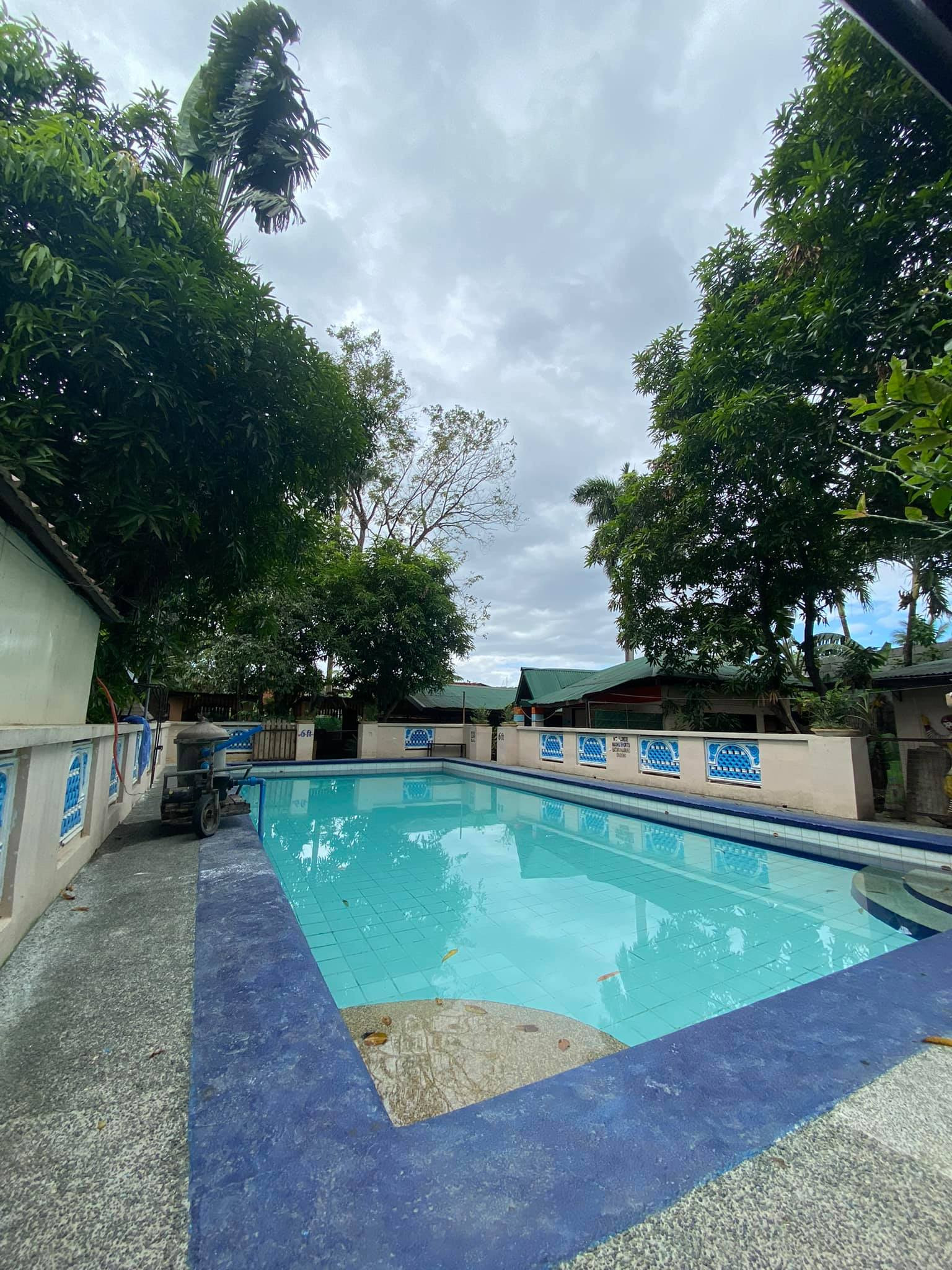 Villa Elena Resort ₱75 @ Rodriguez, Rizal | PH.vacations