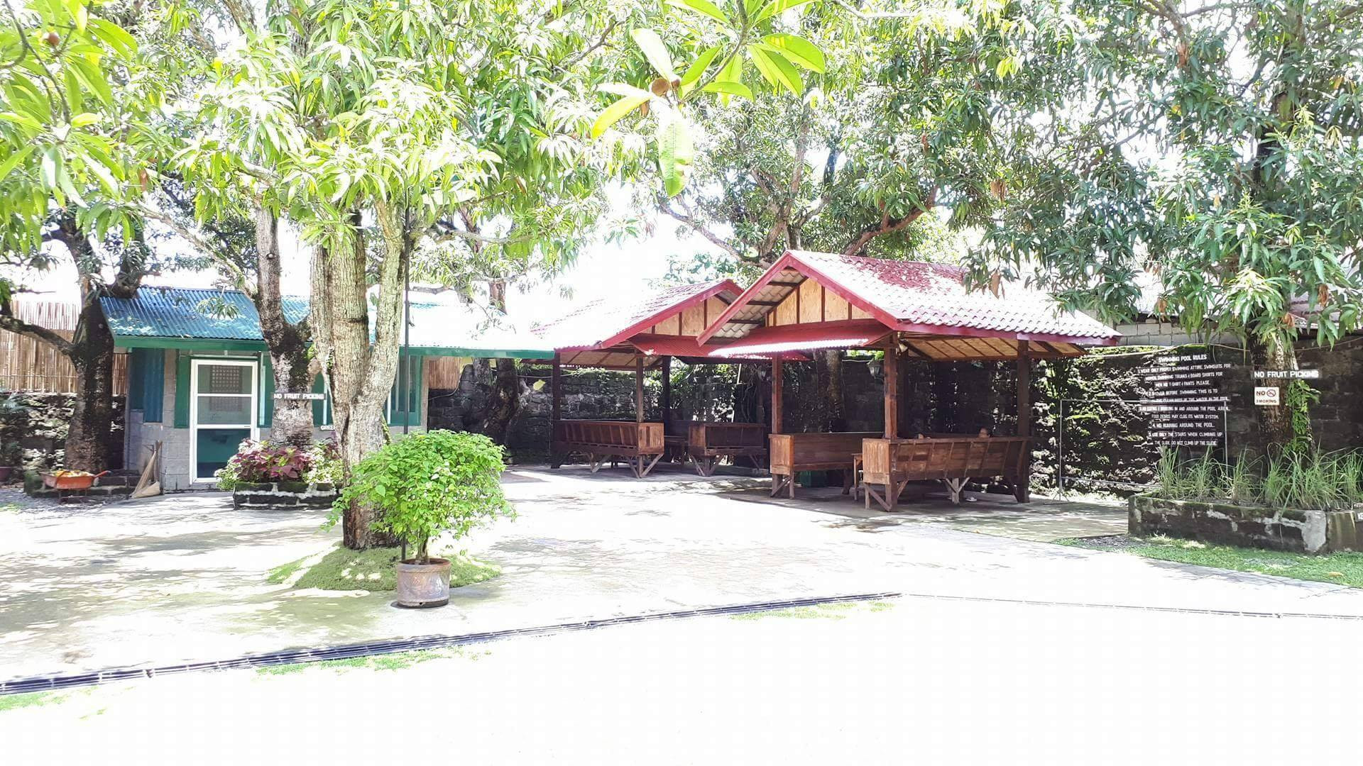 The Resthouse - Bungahan Malolos Bulacan ₱6,000 @ Malolos, Bulacan | PH ...