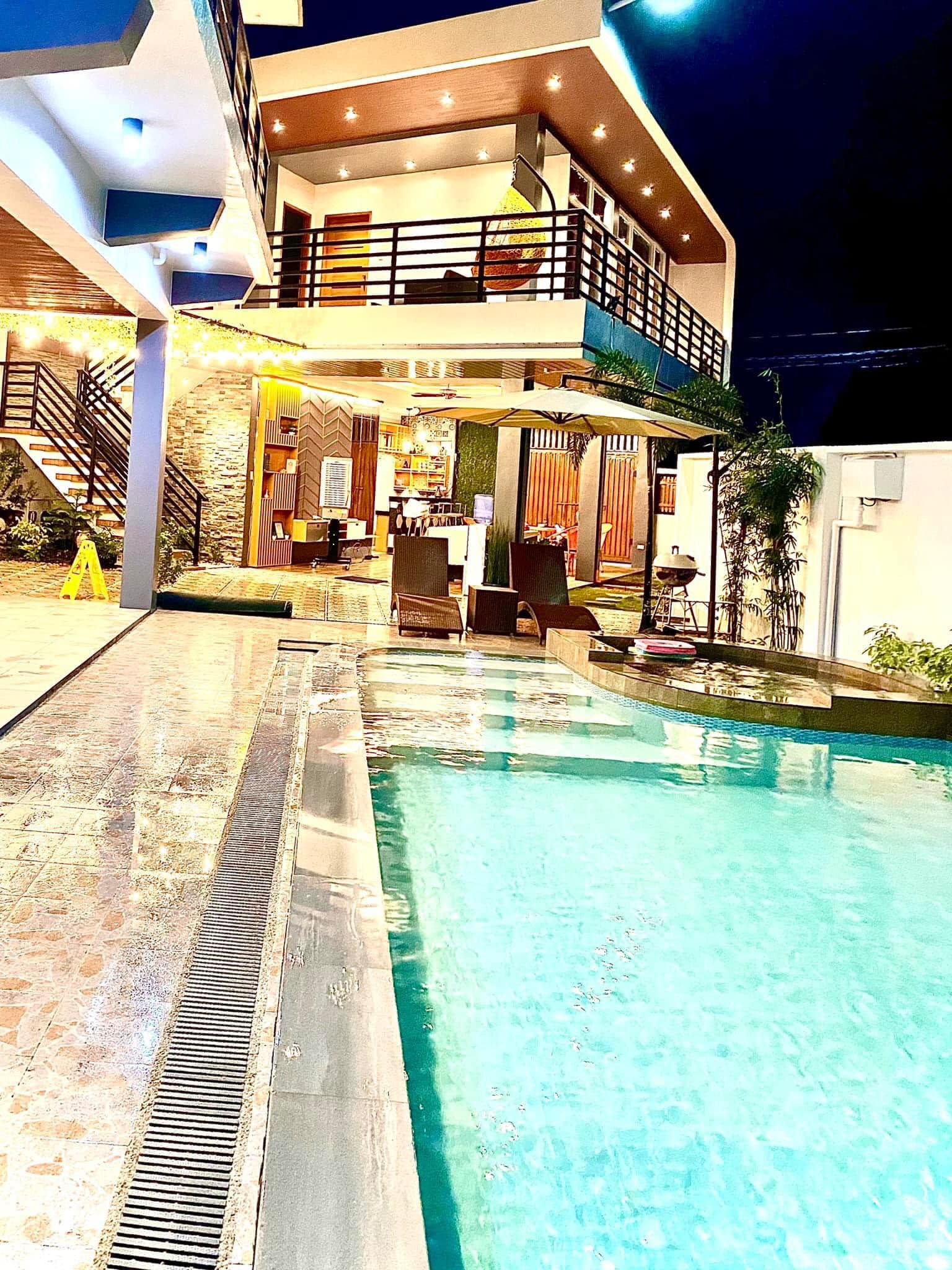 Casa Estrella Private Resort