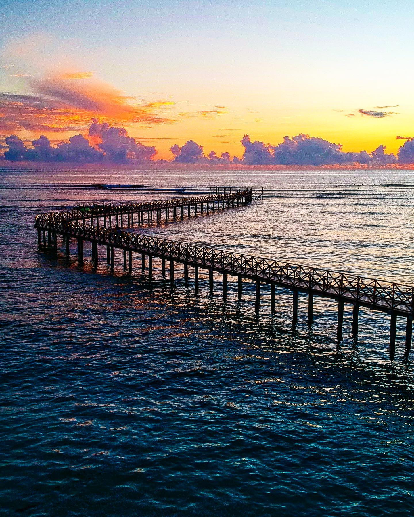 Amihan Siargao Bungalows