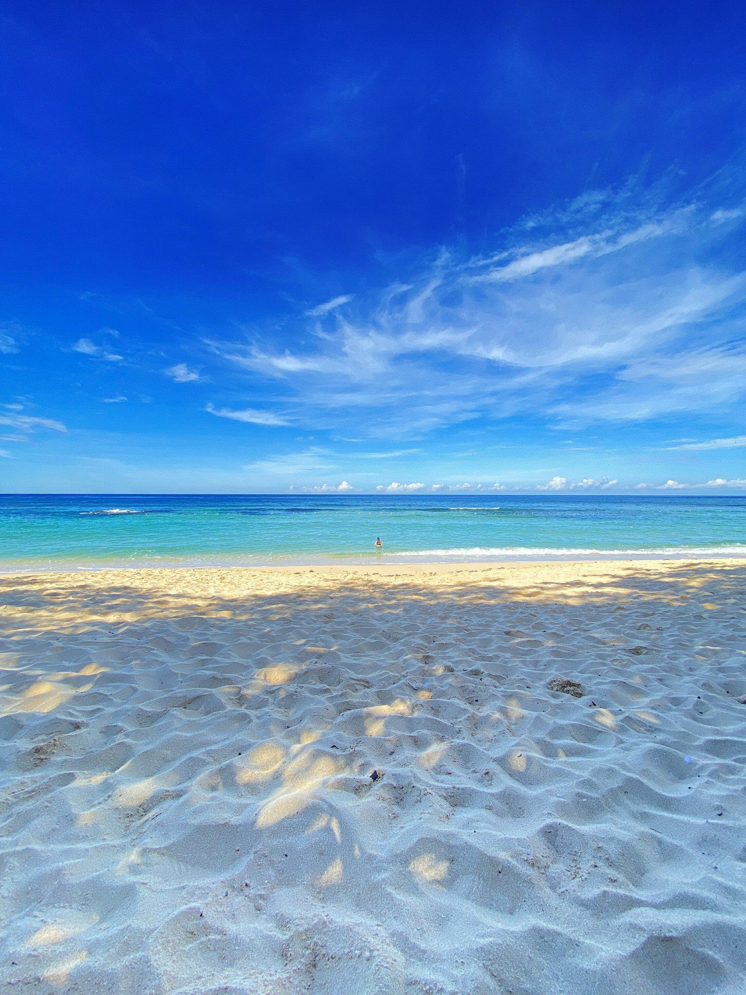 Cabongaoan Beach-Wind Cliff Resort